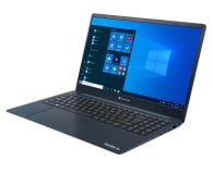 Toshiba Dynabook SATELLITE PRO C50 i3-1005G1/8GB/256/Win10 - 590169 - zdjęcie 2
